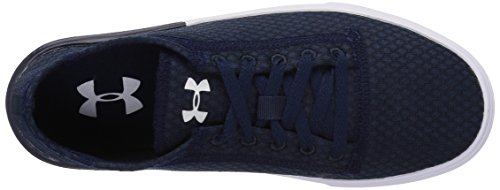Academy (400)/White