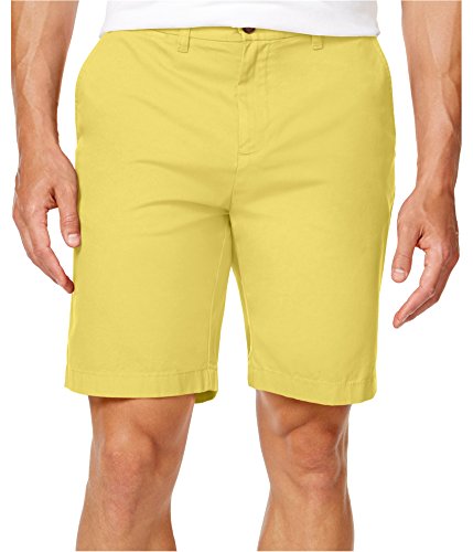 749