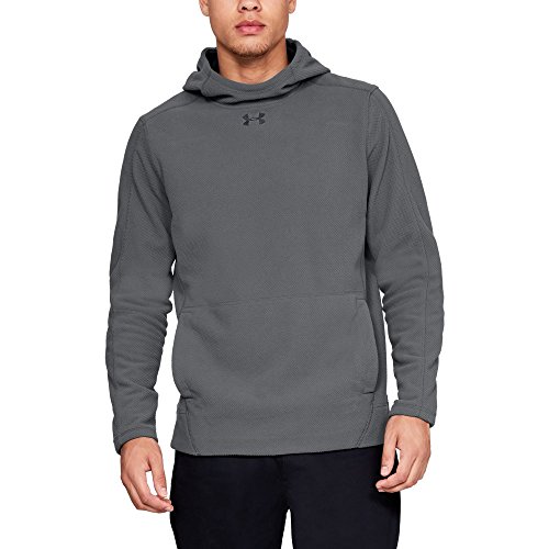 Graphite (040)/Black