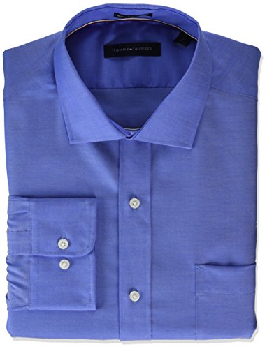 Periwinkle