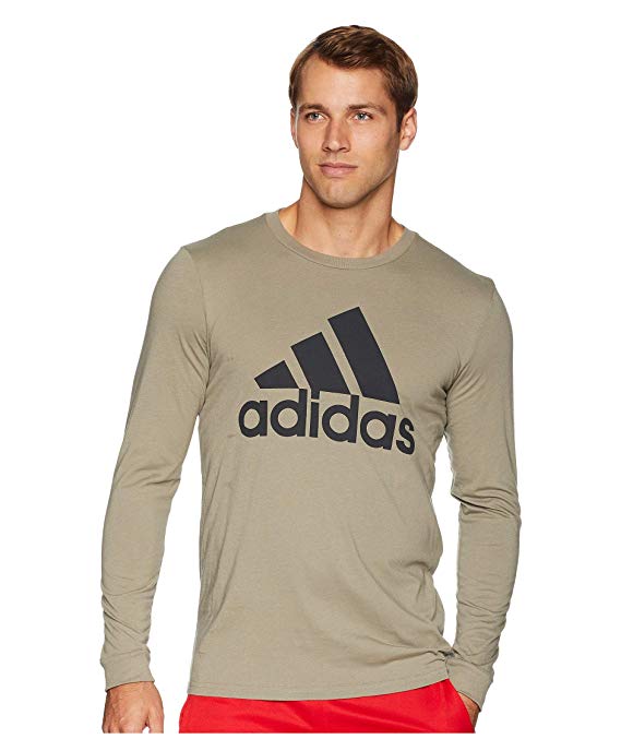 Trace Cargo/Carbon