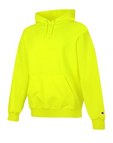 Safety Green