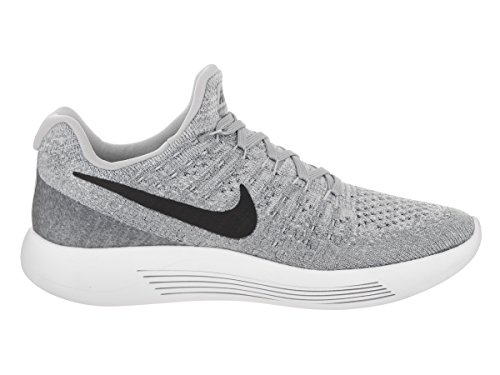Wolf Grey/Black/Cool Grey