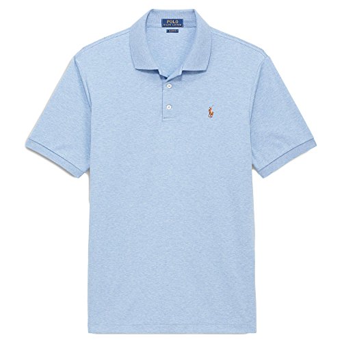 Sp18 Jamaica Blue