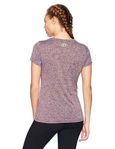 Merlot (564)/White