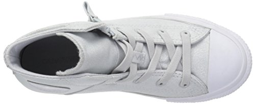 Grey/Navy