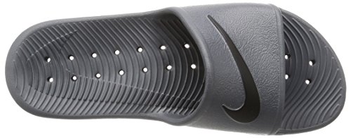 Dark Grey/Black