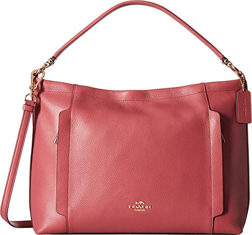 Li/Rouge