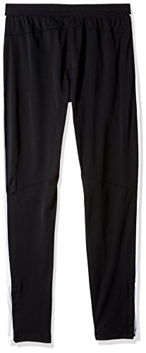 Black (001)/White