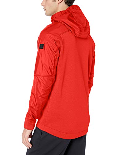 Red (600)/Radio Red