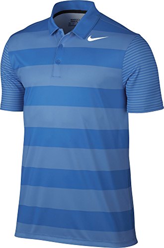 Photo Blue/White