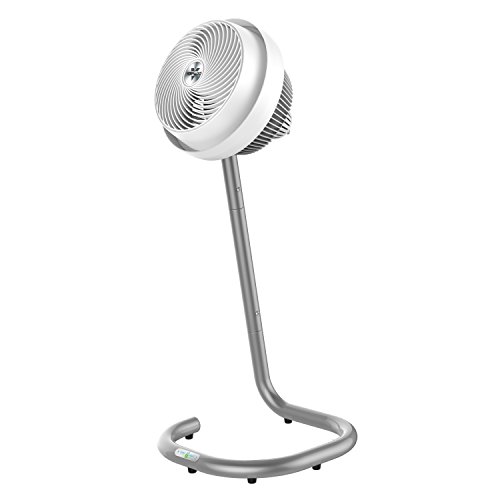 693DC – Medium Stand