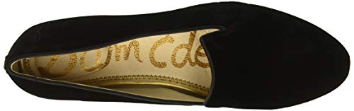 Black Velvet