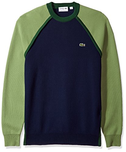Navy Blue/Copenhagen-green