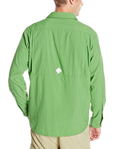 Clean Green