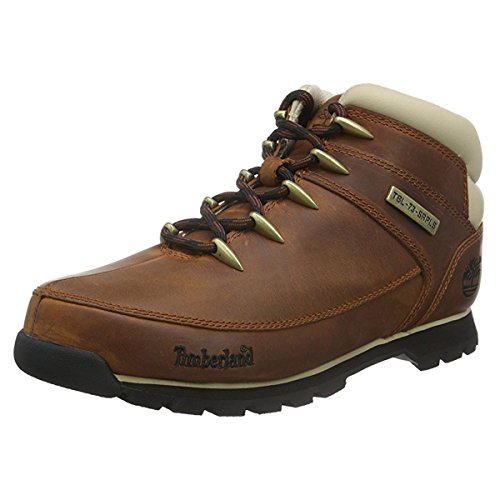 Brown Beige