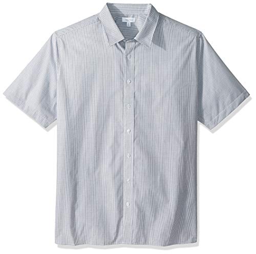 Standard White