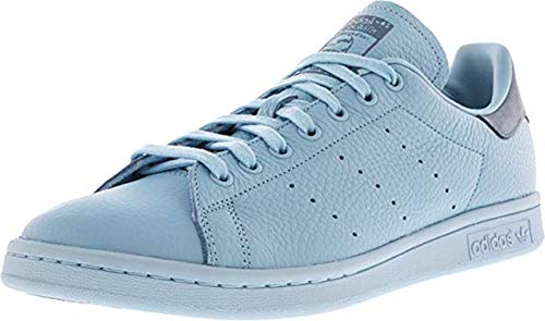 Ice Blue/Ice Blue/Tactile Blue