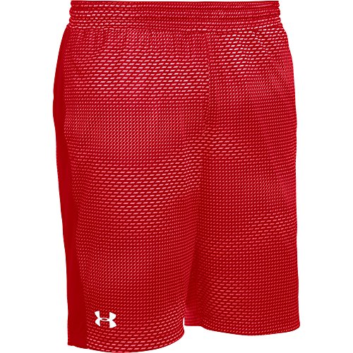 Red-white