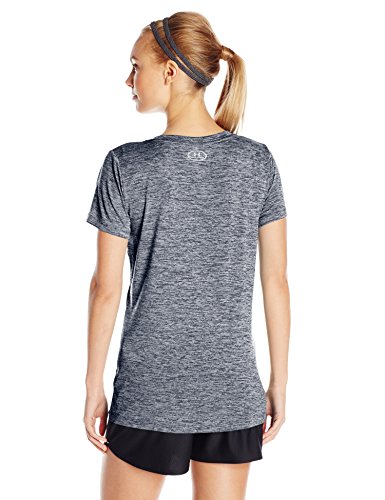 Navy Seal (942)/Metallic Silver