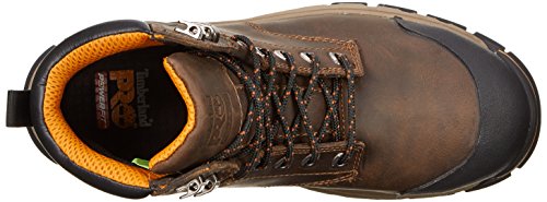 Dark Brown Full Grain Leather
