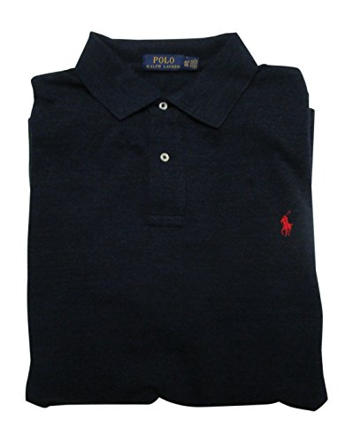 Worth Navy Heather