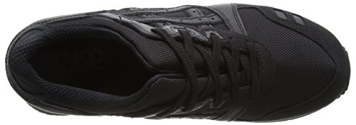 Black (Black/Black 9090)