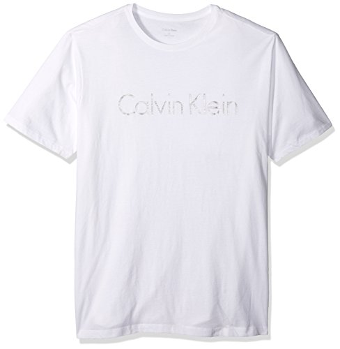 Standard White