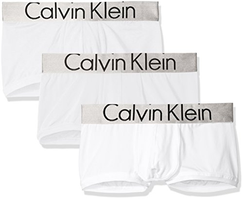 White/White/White