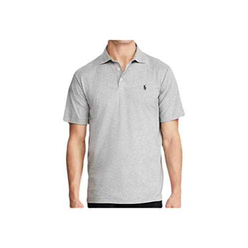 Grey Heather