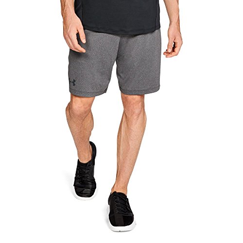 Charcoal Light Heath (019)/Stealth Gray