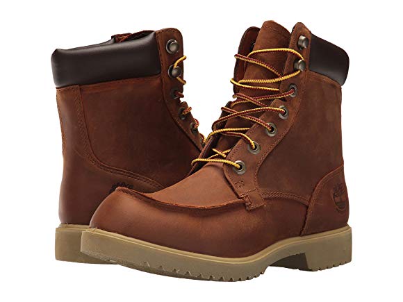 Dark Sudan Brown