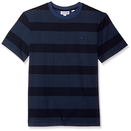 Philippines Blue/Navy Blue/Black