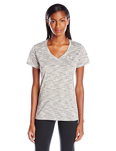 Boulder (072)/Metallic Silver