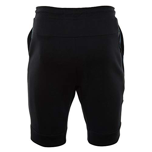 Deep Jungle Heather/Black/Black
