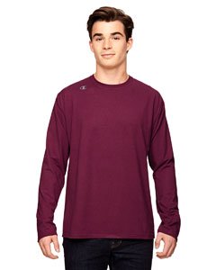 Sport Maroon