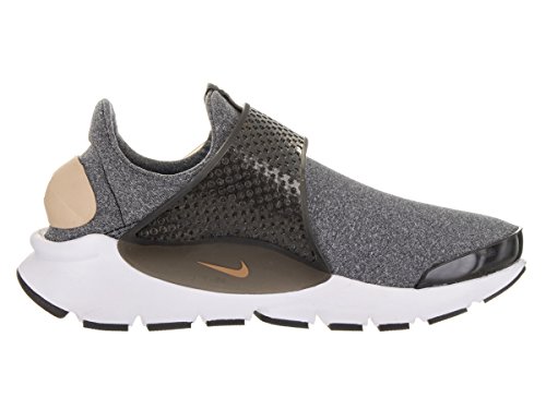 Black/Vachetta Tan-black-white
