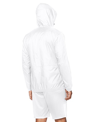 White/No Color/White