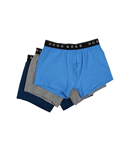 Blue/Grey/Navy