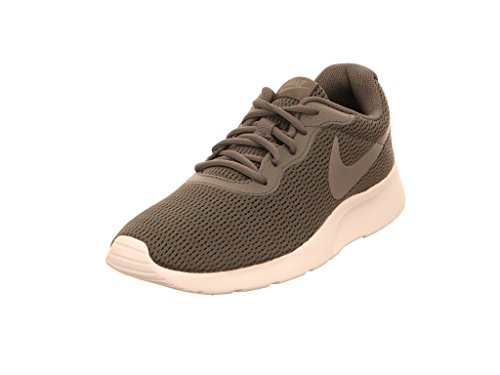 Dark Grey Cool Grey 014