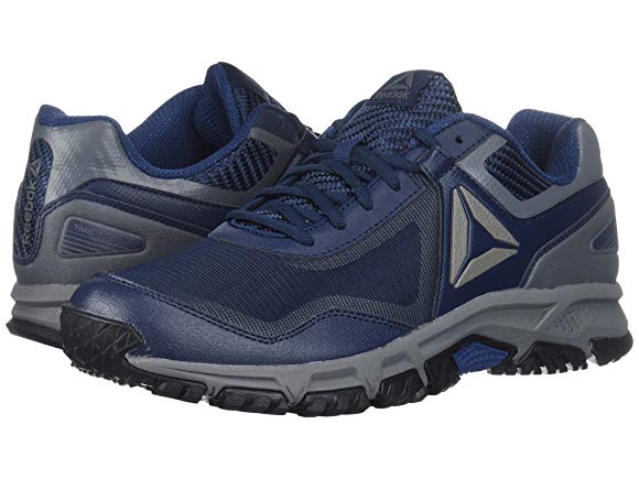 Collegiate Navy/Washed Blue/Alloy/Black/Pewter