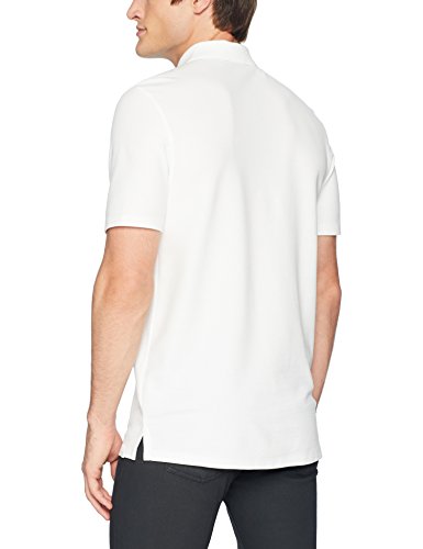 Standard White
