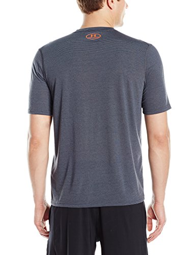 Stealth Gray (008)/Phoenix Fire