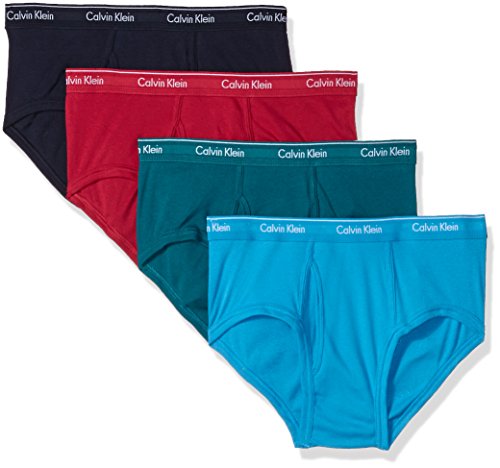 Dresden Blue/Sea Green/Shoreline Navy/Amaranth