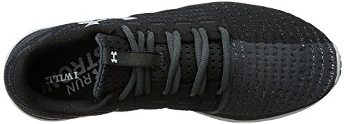 Black (001)/Anthracite