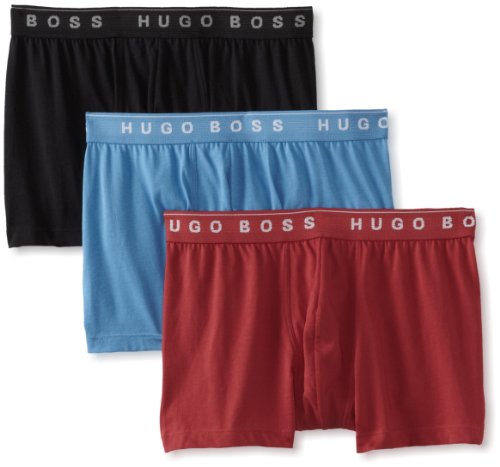 Sky Blue/Red/Black