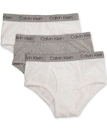 Heather Gray/Classic White/Classic White
