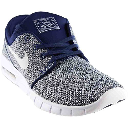 Binary Blue/White-team Red