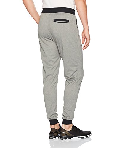 Greyhound Heather (082)/Black