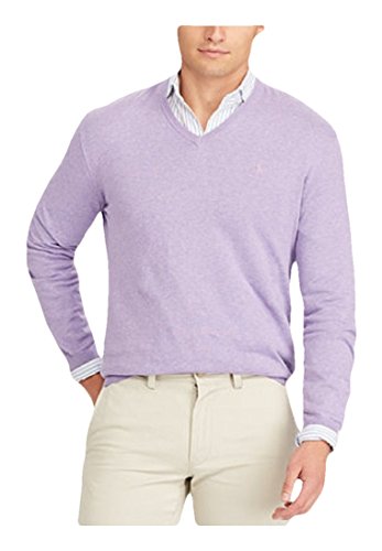 Provence Purple Heather